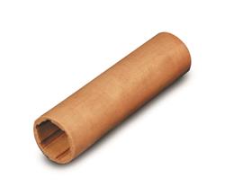Eddie Marine Strut Shaft Bushings 125-10