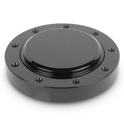 Eddie Marine Steering Wheel Hub Adapter Assemblies 141-08BA
