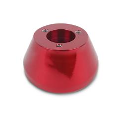 Eddie Marine Steering Wheel Hub Adapter Assemblies 141-09R