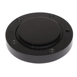 Eddie Marine Steering Wheel Hub Adapter Assemblies 141-11MB