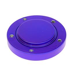 Eddie Marine Steering Wheel Hub Adapter Assemblies 141-11PR