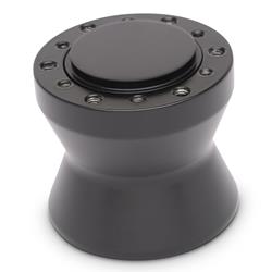 Eddie Marine Steering Wheel Hub Adapter Assemblies 141-12MB