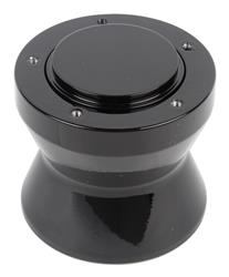 Eddie Marine Steering Wheel Hub Adapter Assemblies 141-16BA