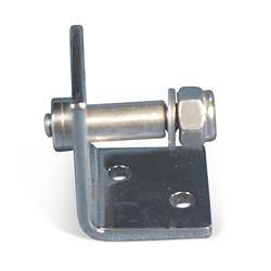 Eddie Marine Control Cable Accessories 142-07