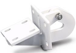 Eddie Marine Small Hidden Hatch Hinges 149-12W
