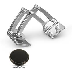 Eddie Marine Large Scissor Hinges 149-21MB