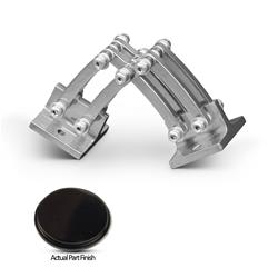 Eddie Marine Small Scissor Hinges 149-30BA