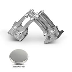 Eddie Marine Small Scissor Hinges 149-30CA