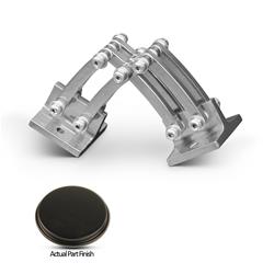 Eddie Marine Small Scissor Hinges 149-30MB