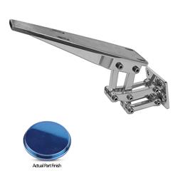 Eddie Marine Heavy-Duty Single Scissor Hinges 149-34B
