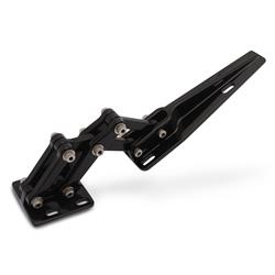 Eddie Marine Heavy-Duty Single Scissor Hinges 149-34MB