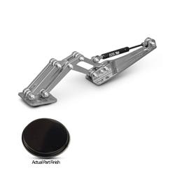 Eddie Marine Heavy-Duty Single Scissor Hinges 149-36BA
