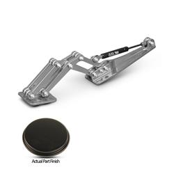 Eddie Marine Heavy-Duty Single Scissor Hinges 149-36MB