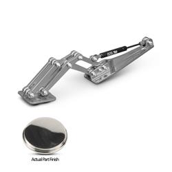 Eddie Marine Heavy-Duty Single Scissor Hinges 149-36P