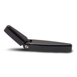 Eddie Marine Heavy-Duty Blind Hole Hinges 149-40BK