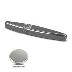 Eddie Marine Heavy-Duty Blind Hole Hinges 149-40CA