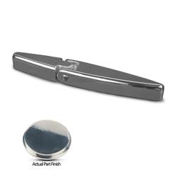 Eddie Marine Heavy-Duty Blind Hole Hinges 149-40CL