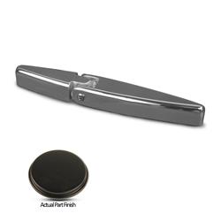 Eddie Marine Heavy-Duty Blind Hole Hinges 149-40MB