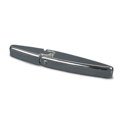 Eddie Marine Heavy-Duty Blind Hole Hinges 149-40P