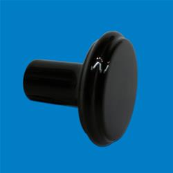 Eddie Marine Billet Push-Pull Knobs 200-10M
