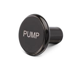 Eddie Marine Billet Push-Pull Knobs 200-11BA