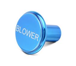 Eddie Marine Billet Push-Pull Knobs 200-12B