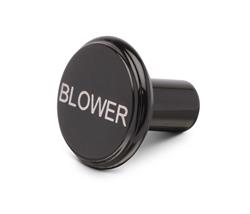 Eddie Marine Billet Push-Pull Knobs 200-12BA