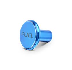 Eddie Marine Billet Push-Pull Knobs 200-14B