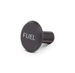 Eddie Marine Billet Push-Pull Knobs 200-14MB