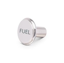 Eddie Marine Billet Push-Pull Knobs 200-14P