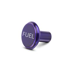 Eddie Marine Billet Push-Pull Knobs 200-14PR