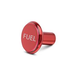 Eddie Marine Billet Push-Pull Knobs 200-14R