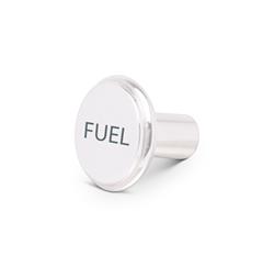 Eddie Marine Billet Push-Pull Knobs 200-14W