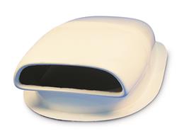 Eddie Marine Hatch Scoops 212-30