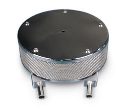 Eddie Marine EMI Flame Arrestors 215-08