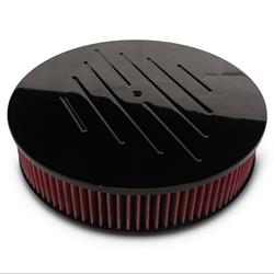 Eddie Marine Air Cleaners 215-66BA