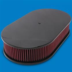 Eddie Marine Air Cleaners 215-90R