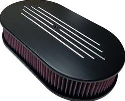 Eddie Marine Air Cleaners 215-91HL