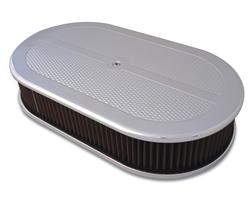 Eddie Marine Air Cleaners 215-93CL