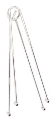 Eddie Marine Engine-Mounted Ski Tows 230-14