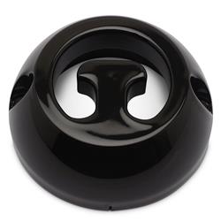 Eddie Marine Billet Ski Tows 230-25BA