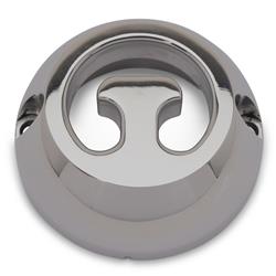 Eddie Marine Billet Ski Tows 230-25CA