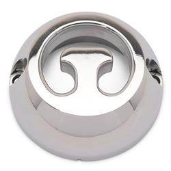 Eddie Marine Billet Ski Tows 230-25CL