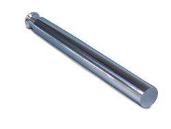 Eddie Marine Billet Aluminum Ski Poles