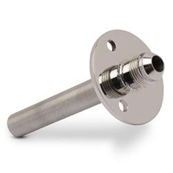 Eddie Marine Through Hull Pick-Up Tubes 235-06