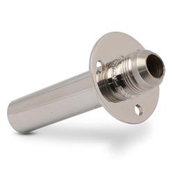 Eddie Marine Through Hull Pick-Up Tubes 235-12