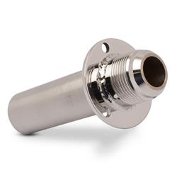 Eddie Marine Through Hull Pick-Up Tubes 235-16