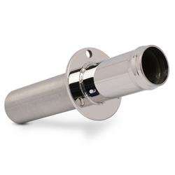 Eddie Marine Through Hull Pick-Up Tubes 235-31