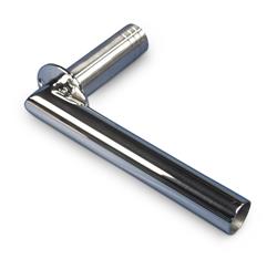 Eddie Marine Offshore Transom Water Pick-Up Tubes 235-56