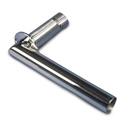 Eddie Marine Offshore Transom Water Pick-Up Tubes 235-57